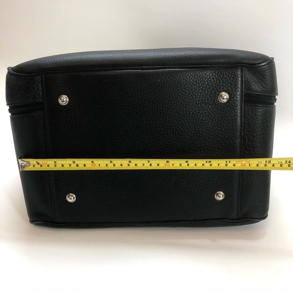 Nike Black Utility Bag with Logo - Picture 10 of 15